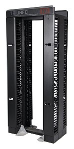 Rack Coluna HD