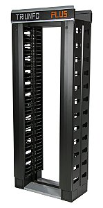 Rack Coluna Plus