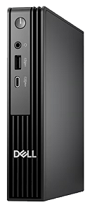 Desktop Dell Pro