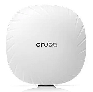 Access Point Aruba