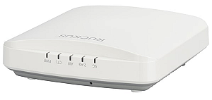 Access Point Ruckus