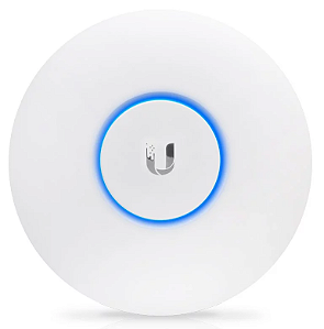 Access Point Ubiquiti