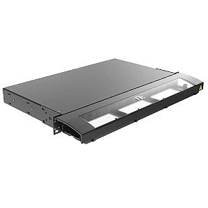 Distribuidor Interno Óptico - DIO