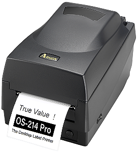 Impressoras Térmicas Argox