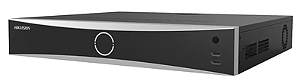 Gravadores Hikvision