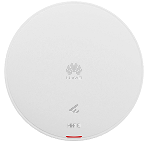 Access Point Huawei