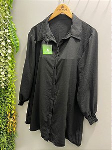Chemise Mary