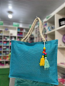 Bolsa Egito