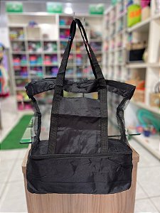 Bolsa Termica