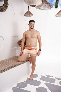 Sunga Adulta Coleção Celebrar