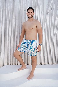 Short Tactel Celebrar