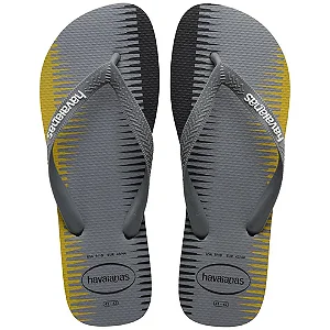 Chinelo Havaianas Trend Original Havaianas