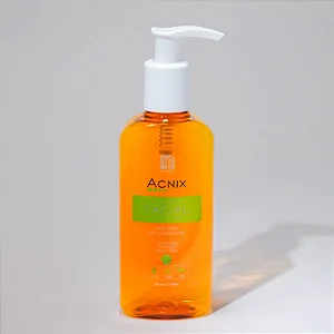 Acnix Sabonete Oil Control 140ml