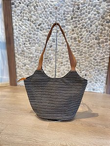 Bolsa Tocantins
