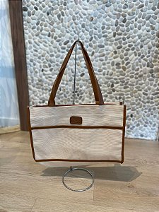 Bolsa Belgica