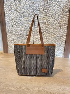 Bolsa Roma