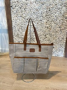 Bolsa Pará