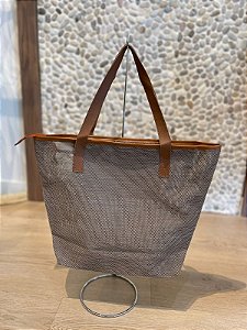 Bolsa Minas