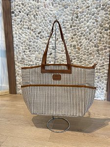 Bolsa Japão