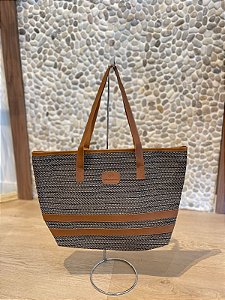 Bolsa Acre
