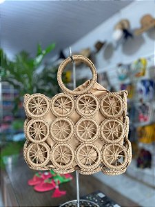 Bolsa Espanha