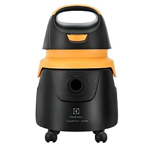 Aspirador De Pó E Água Super Power 1400w 127v - Electrolux