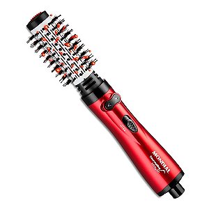 Escova Giratoria Mondial Modeladora 2 Veloc.1000wt Er03