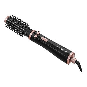 Escova Rotativa Della Agratto Ecr-03 Bivolt 110v/220v