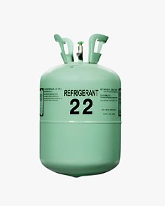 BOTIJA GAS R22 (13.6KG)