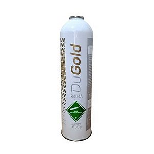 RECIPIENTE GAS R404 FRIVEN 650G