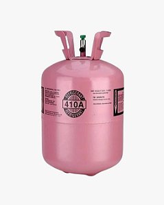 BOTIJA GAS R410A 11.3KG