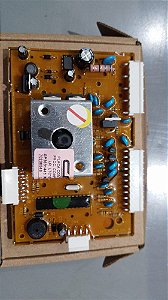PLACA CP-3631443 LTC15 VERSAO 1 BIVOLT - 70200250 - 70200649
