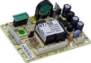 PLACA DF47 DF50 DF49A DF49XELECTROLUX  DFN49 DFN50 DW50X DFW50 DW49X 220V - 70200521 - A99270503 - 64500437 - 64800064-41021924 OR