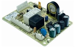 (P16) PLACA ELECTROLUX DF46 DF49 DFN50 - 70200537 - A99270605 OR