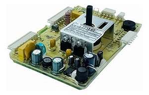 (P15) PLACA POTENCIA ELECTROLUX LTP12 - 70201776 - A99035157 OR