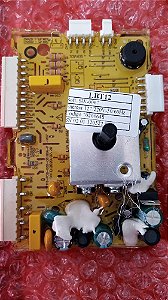 PLACA ELECTROLUX LBT12 - 70200648 - 70200224 - A99035148 OR