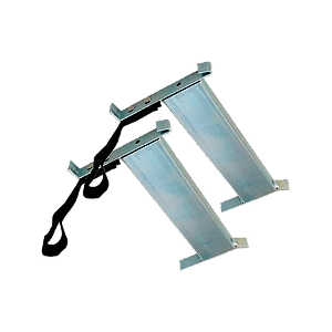 (P03) SUPORTE AUXILIAR INSTALACAO SPLIT AR CONDICIONADO