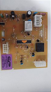 PLACA CP-3521460 BRM40 BRM44D BRM47 BRM48 BRM49E - 326063841 - 326034023 - 326063842 - 326063223 - 326063222 10314660 - 326034873 - 326062185-110