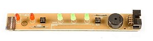 (P23) PLACA INTERFACE BRG44 BRM38 BRM44 CT-18222D - 326023269 - W11307524 OR