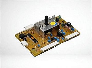 PLACA CP-3631467 LTD09 BIVOLT - 70202657 - A99035162