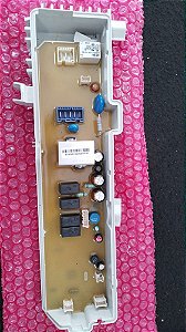 PLACA BRASTEMP BWU11A 220V - W10447054 - W104166891 OR