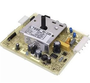 PLACA POTENCIA LT08E HILDA - A99587001 - 64503080 - A99587005 OR
