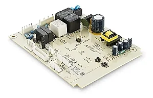 PLACA POTENCIA ELECTROLUX DFI80X DFW64 - 64800638 OR