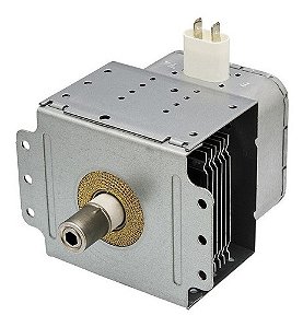 MAGNETRON MICROONDAS 2M218J - D622 - 18070100
