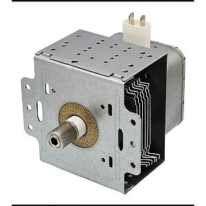 MAGNETRON MICROODAS M24FA-410A - 002.3203