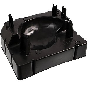RECIPIENTE EVAPORACAO CONSUL CRB36A - W10196680 - W10809518 - W11629065