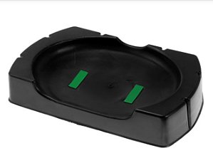 RECIPIENTE EVAPORACAO PARA COMPRESSOR FF UNIVERSAL - D20237