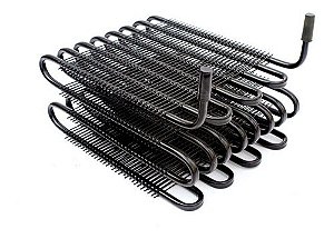 CONDENSADOR HERMETICO 4X8 1/3