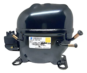 COMPRESSOR 3/4 HP R134A TECUMSEH 220V - TYA4475YES