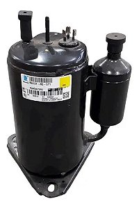 COMPRESSOR ROTATIVO 7000BTU/H 220V 60HZ R22 GMCC